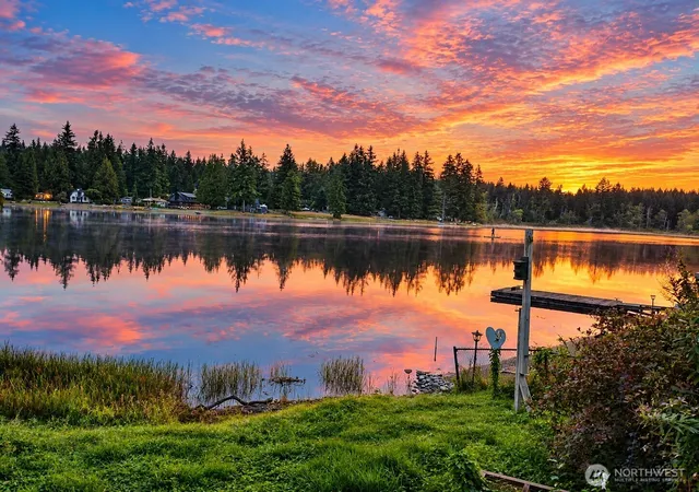 Photo 1 of Manufactured home for sale at 12601 12th Avenue Nw, Marysville, WA 98271 | MLS# NWM2589104 | Listing updated on 2026-10-03