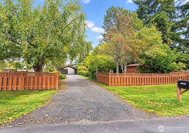 Photo 3 of Manufactured home for sale at 12601 12th Avenue NW, Marysville, WA 98271 | MLS# NWM2589104 | Listing updated on 2026-10-03
