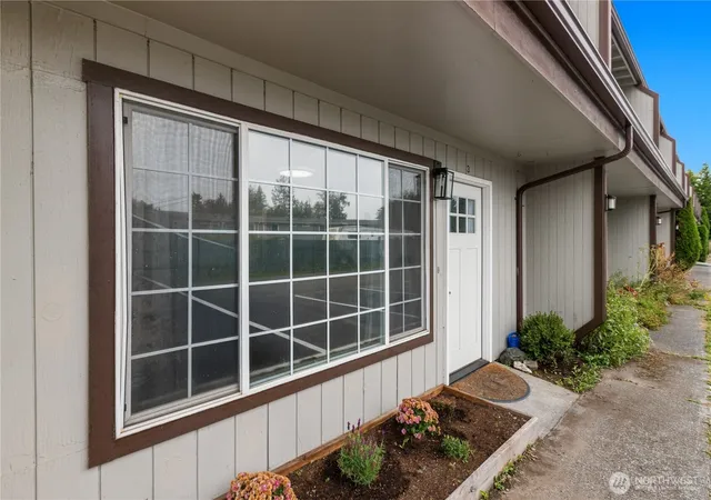 Photo 2 of Condo for sale at 3333 Redwood Ave #3, Bellingham, WA 98225 | MLS# NWM2589105 | Listing updated on 2026-10-09