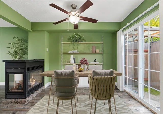 Photo 4 of Condo for sale at 3333 Redwood Ave #3, Bellingham, WA 98225 | MLS# NWM2589105 | Listing updated on 2026-10-09
