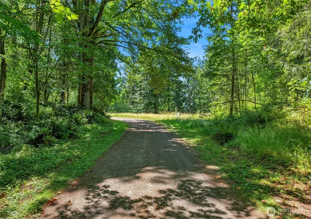 Land for sale at 189 Xx 209th Ave SE, Monroe, WA 98272 | MLS# NWM2589106