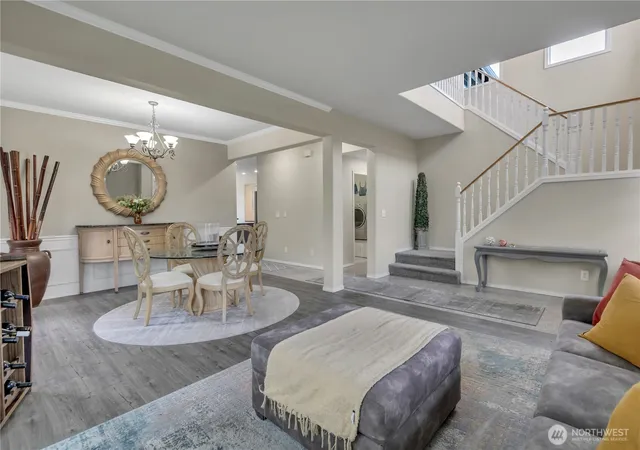 Photo 4 of Single family home for sale at 3249 Larsen Ave, Enumclaw, WA 98022 | MLS# NWM2589108 | Listing updated on 2026-10-02