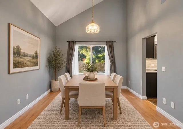 Photo 4 of Single family home for sale at 7426 202nd Street Ct E, Spanaway, WA 98387 | MLS# NWM2589109 | Listing updated on 2026-10-01