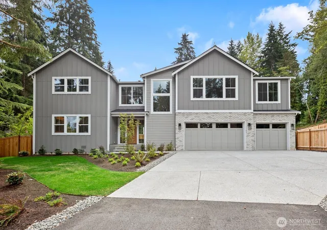 Photo 1 of Condo for sale at 3502 Alaska Rd #A, Brier, WA 98036 | MLS# NWM2589111 | Listing updated on 2026-10-02