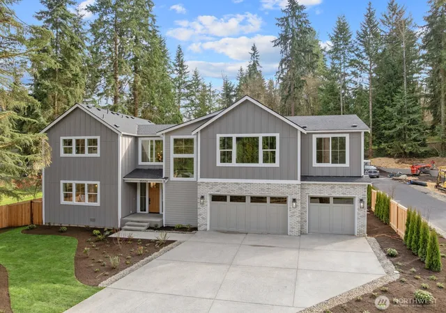 Photo 2 of Condo for sale at 3502 Alaska Rd #A, Brier, WA 98036 | MLS# NWM2589111 | Listing updated on 2026-10-02