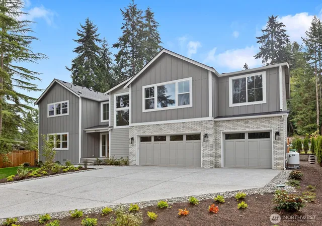 Photo 3 of Condo for sale at 3502 Alaska Rd #A, Brier, WA 98036 | MLS# NWM2589111 | Listing updated on 2026-10-02