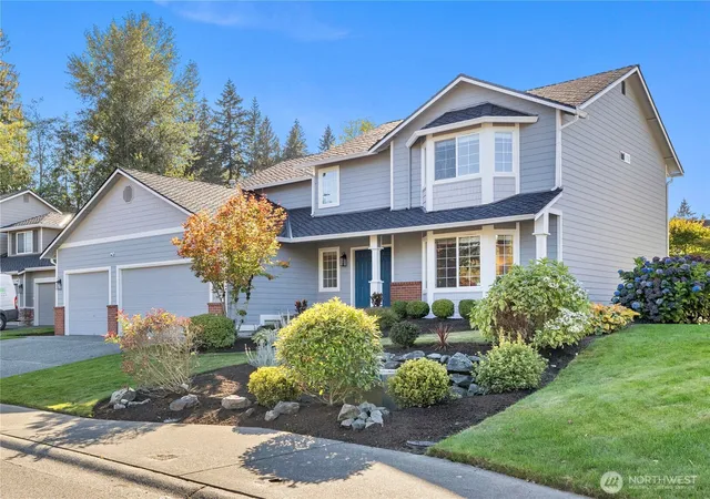 Photo 2 of Single family home for sale at 15820 65th Avenue Se, Snohomish, WA 98296 | MLS# NWM2589113 | Listing updated on 2026-10-02