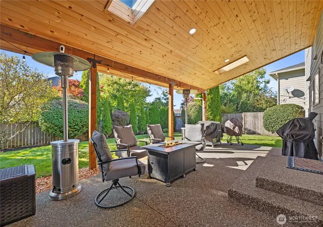 Photo 3 of Single family home for sale at 15820 65th Avenue Se, Snohomish, WA 98296 | MLS# NWM2589113 | Listing updated on 2026-10-02