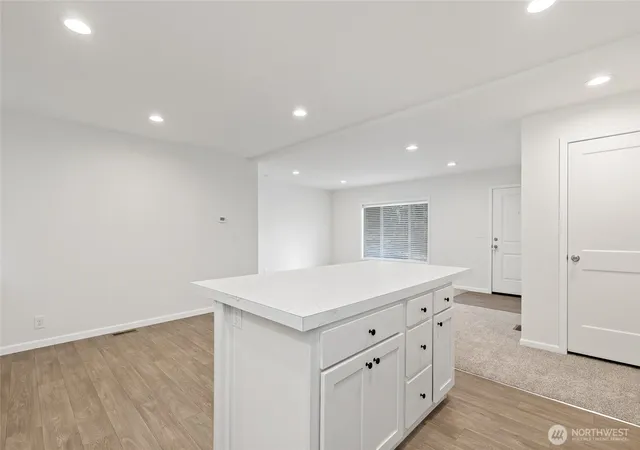 Photo 4 of Manufactured home for sale at 11310 202nd Avenue E, Bonney Lake, WA 98391 | MLS# NWM2589119 | Listing updated on 2026-10-01