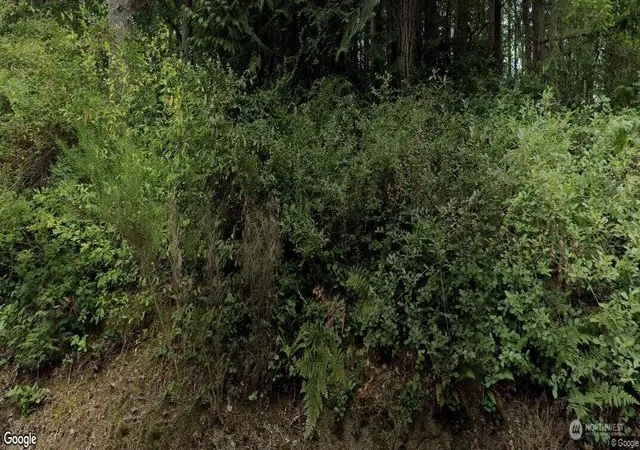Land for sale at 1015 Whiteman Rd SW, Lakebay, WA 98349 | MLS# NWM2589121