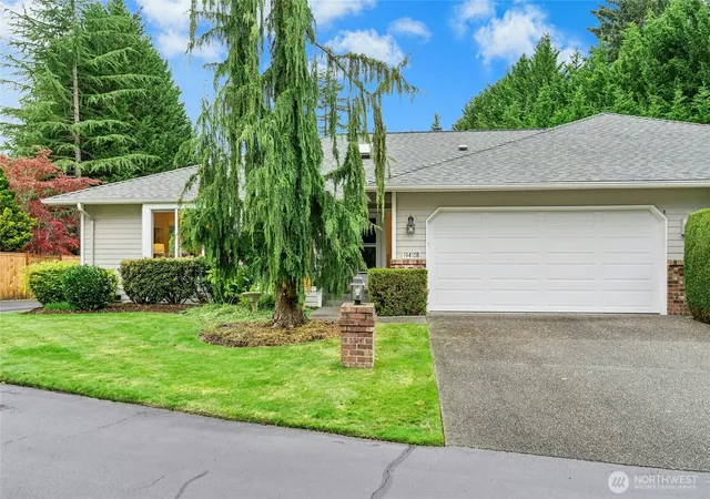 Photo 1 of Townhouse for sale at 19410 2nd Drive Se #B, Bothell, WA 98012 | MLS# NWM2589122 | Listing updated on 2026-10-02