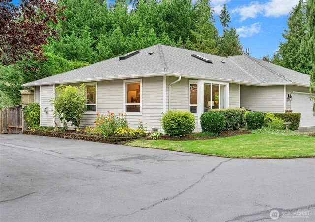 Photo 2 of Townhouse for sale at 19410 2nd Drive Se #B, Bothell, WA 98012 | MLS# NWM2589122 | Listing updated on 2026-10-02