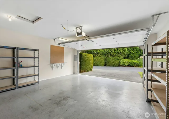 Photo 3 of Townhouse for sale at 19410 2nd Drive SE #B, Bothell, WA 98012 | MLS# NWM2589122 | Listing updated on 2026-10-02