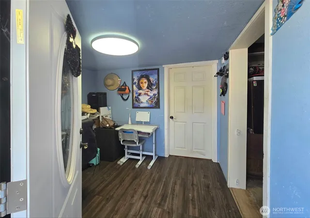 Photo 3 of Manufactured home for sale at 3407 W Hood Ave #22, Kennewick, WA 99336 | MLS# NWM2589123 | Listing updated on 2026-10-09