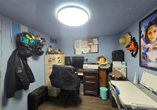 Photo 3 of Manufactured home for sale at 3407 W Hood Ave #22, Kennewick, WA 99336 | MLS# NWM2589123 | Listing updated on 2026-10-09