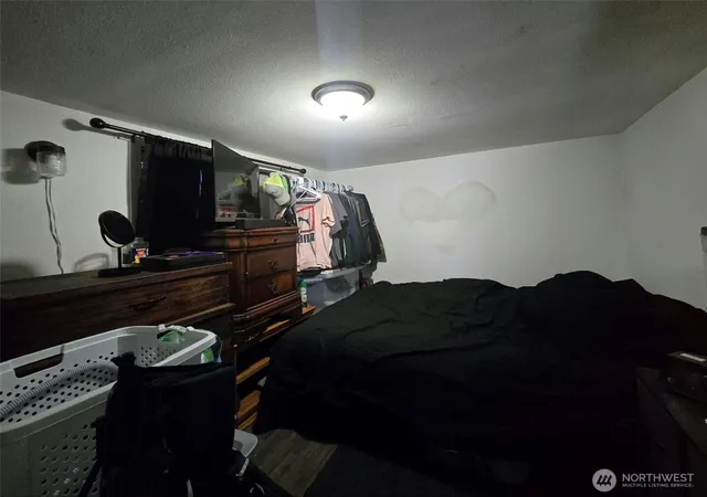 Photo 4 of Manufactured home for sale at 3407 W Hood Ave #22, Kennewick, WA 99336 | MLS# NWM2589123 | Listing updated on 2026-10-09