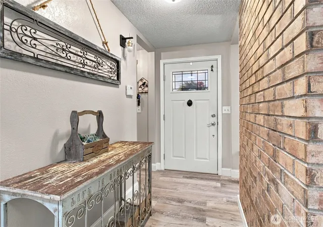 Photo 3 of Single family home for sale at 10415 110th Street Sw, Lakewood, WA 98498 | MLS# NWM2589126 | Listing updated on 2026-10-01
