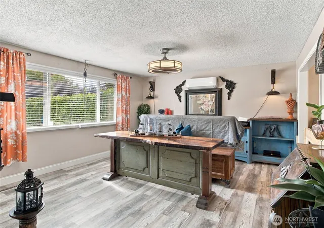 Photo 3 of Single family home for sale at 10415 110th Street SW, Lakewood, WA 98498 | MLS# NWM2589126 | Listing updated on 2026-10-01
