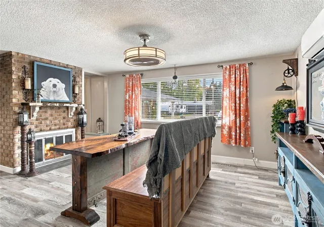 Photo 4 of Single family home for sale at 10415 110th Street SW, Lakewood, WA 98498 | MLS# NWM2589126 | Listing updated on 2026-10-01