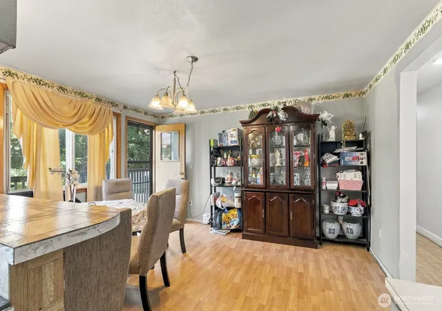 Photo 3 of Single family home for sale at 2230 S 253rd Place, Des Moines, WA 98198 | MLS# NWM2589129 | Listing updated on 2026-10-01