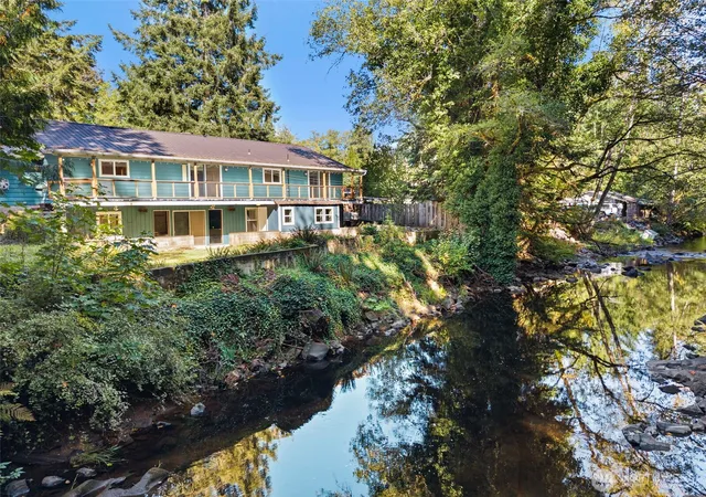 Photo 1 of Single family home for sale at 451 Elk Crk Rd, Chehalis, WA 98532 | MLS# NWM2589130 | Listing updated on 2026-10-02