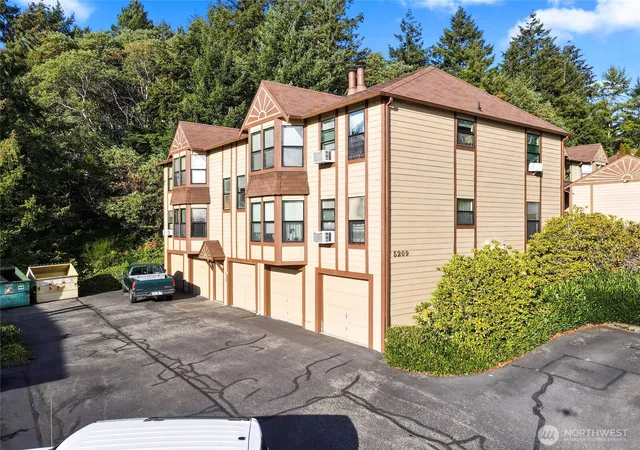 Photo 1 of Multi family home for sale at 5209 S Orchard St, Tacoma, WA 98467 | MLS# NWM2589131 | Listing updated on 2026-10-07