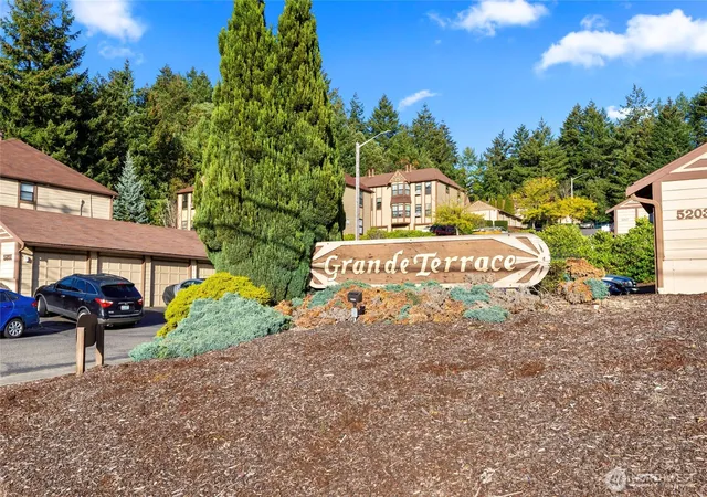 Photo 2 of Multi family home for sale at 5209 S Orchard St, Tacoma, WA 98467 | MLS# NWM2589131 | Listing updated on 2026-10-07