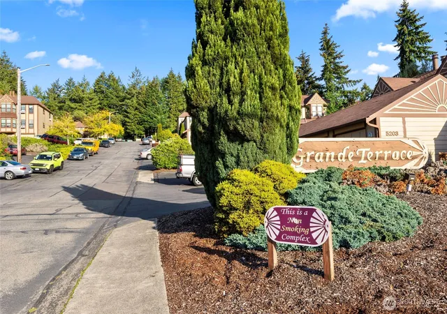 Photo 3 of Multi family home for sale at 5209 S Orchard St, Tacoma, WA 98467 | MLS# NWM2589131 | Listing updated on 2026-10-07