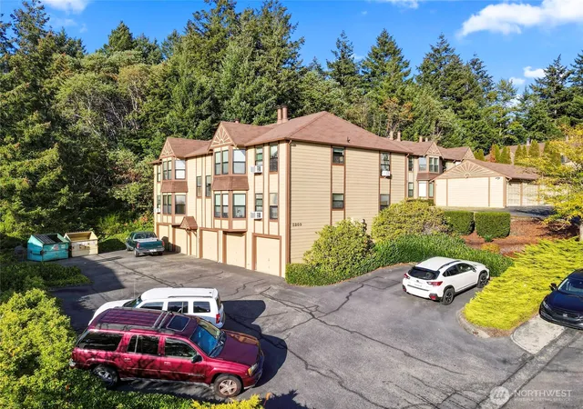 Photo 3 of Multi family home for sale at 5209 S Orchard St, Tacoma, WA 98467 | MLS# NWM2589131 | Listing updated on 2026-10-07