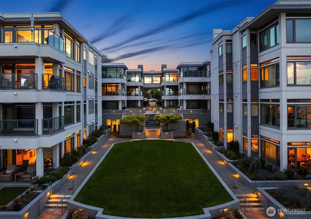 Photo 2 of Condo for sale at 225 2nd Street S #D-8, Kirkland, WA 98033 | MLS# NWM2589136 | Listing updated on 2026-10-01