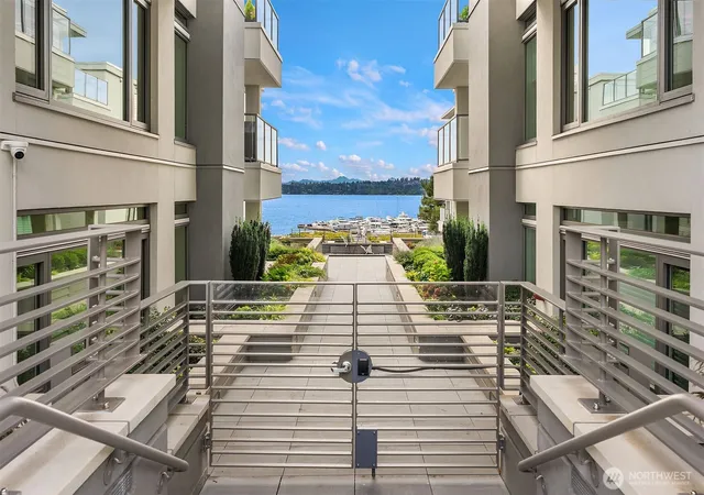 Photo 3 of Condo for sale at 225 2nd Street S #D-8, Kirkland, WA 98033 | MLS# NWM2589136 | Listing updated on 2026-10-01