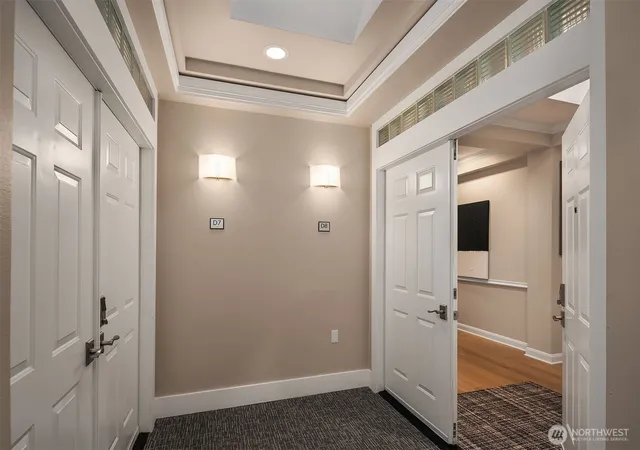 Photo 4 of Condo for sale at 225 2nd Street S #D-8, Kirkland, WA 98033 | MLS# NWM2589136 | Listing updated on 2026-10-01