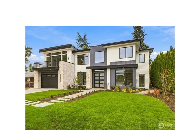Photo 1 of Single family home for sale at 10237 134th Avenue NE, Kirkland, WA 98033 | MLS# NWM2589137 | Listing updated on 2026-10-10