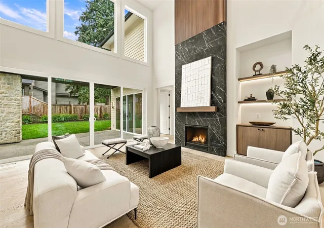 Photo 4 of Single family home for sale at 10237 134th Avenue NE, Kirkland, WA 98033 | MLS# NWM2589137 | Listing updated on 2026-10-10