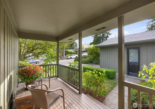 Photo 3 of Single family home for sale at 1338 N 176th Street, Shoreline, WA 98133 | MLS# NWM2589139 | Listing updated on 2026-10-01