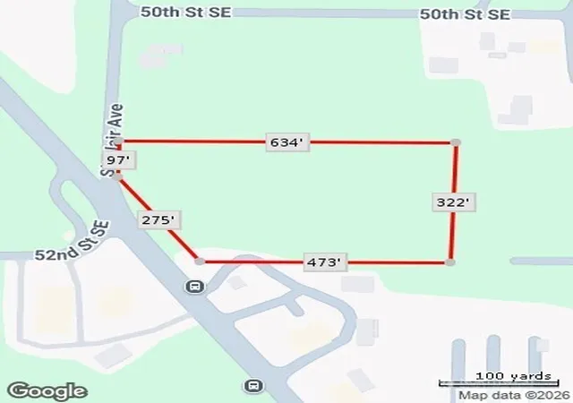 Photo 1 of Land for sale at 3403 Bickford Ave, Snohomish, WA 98290 | MLS# NWM2589140 | Listing updated on 2026-09-30