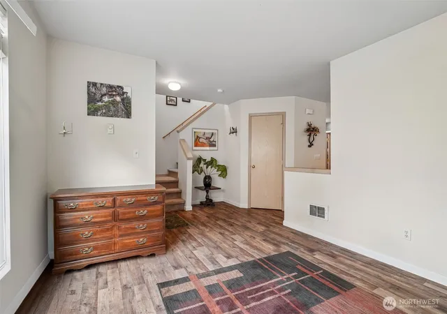 Photo 4 of Townhouse for sale at 34603 SE Osprey Ct #19, Snoqualmie, WA 98065 | MLS# NWM2589145 | Listing updated on 2026-10-02