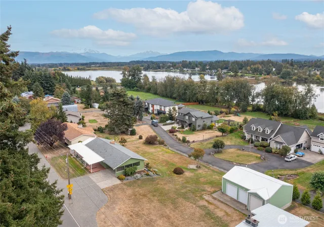 Photo 3 of Single family home for sale at 159 W Wiser Lake Rd, Ferndale, WA 98248 | MLS# NWM2589149 | Listing updated on 2026-10-01