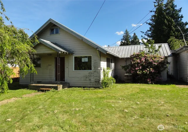 Photo 1 of Sale Pending at 38211 Se 85th Street, Snoqualmie, WA 98065 | MLS# NWM2589150 | Listing updated on 2026-10-09