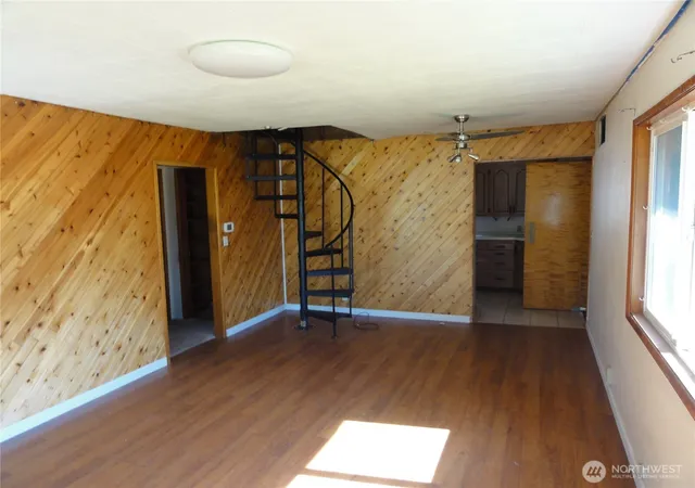Photo 2 of Sale Pending at 38211 Se 85th Street, Snoqualmie, WA 98065 | MLS# NWM2589150 | Listing updated on 2026-10-09