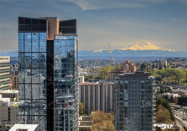Photo 1 of Sale Pending at 800 Columbia St #2307, Seattle, WA 98104 | MLS# NWM2589151 | Listing updated on 2026-09-30