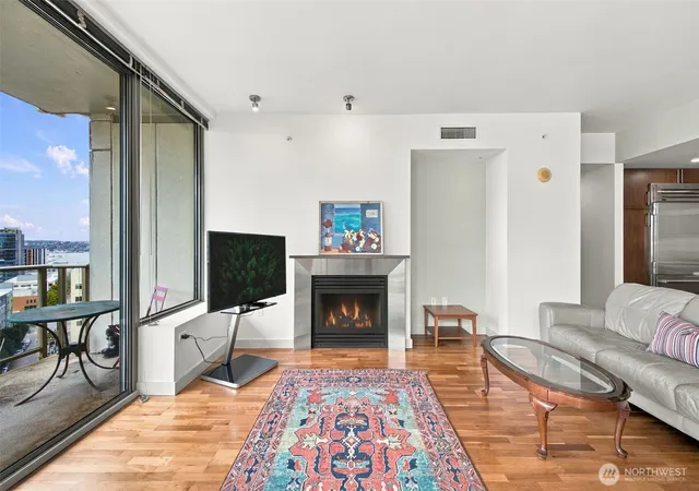 Photo 3 of Condo for sale at 910 Lenora St #S1210, Seattle, WA 98121 | MLS# NWM2589152 | Listing updated on 2026-10-03