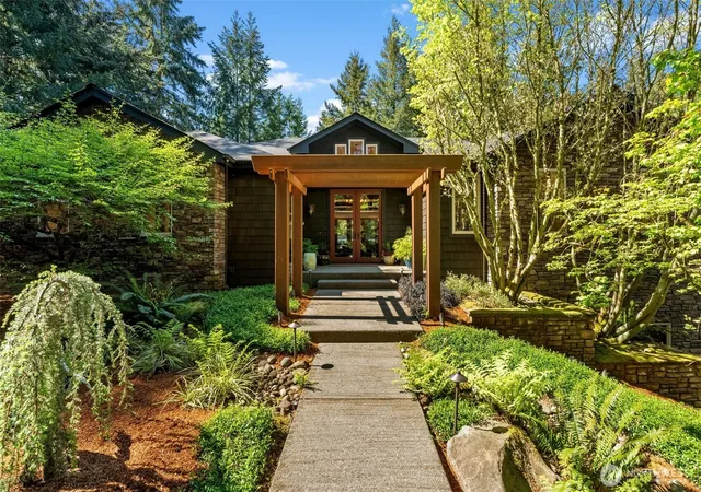 Photo 1 of Single family home for sale at 5618 Old Stump Dr Nw, Gig Harbor, WA 98332 | MLS# NWM2589153 | Listing updated on 2026-10-02
