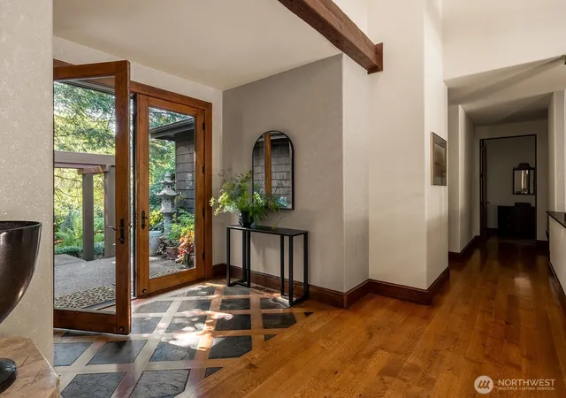 Photo 3 of Single family home for sale at 5618 Old Stump Dr Nw, Gig Harbor, WA 98332 | MLS# NWM2589153 | Listing updated on 2026-10-02
