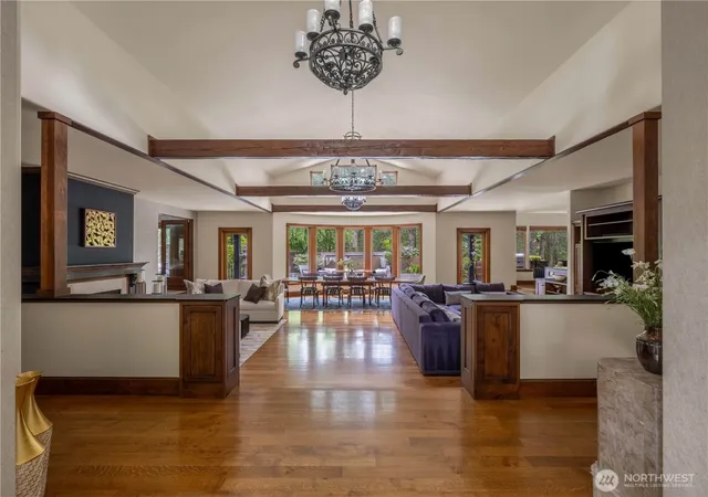 Photo 3 of Single family home for sale at 5618 Old Stump Dr NW, Gig Harbor, WA 98332 | MLS# NWM2589153 | Listing updated on 2026-10-02