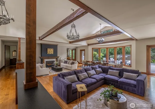 Photo 4 of Single family home for sale at 5618 Old Stump Dr NW, Gig Harbor, WA 98332 | MLS# NWM2589153 | Listing updated on 2026-10-02