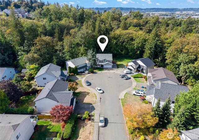 Photo 3 of Single family home for sale at 9525 S 221st Place, Kent, WA 98031 | MLS# NWM2589154 | Listing updated on 2026-10-01