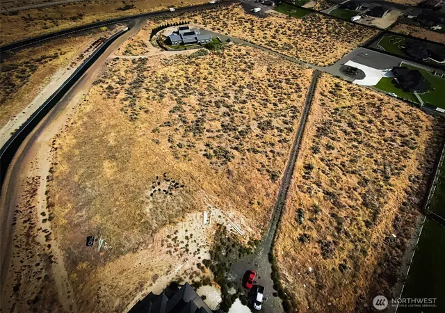 Photo 2 of Land for sale at 24508 S Oak St, Kennewick, WA 99338 | MLS# NWM2589155 | Listing updated on 2026-09-30