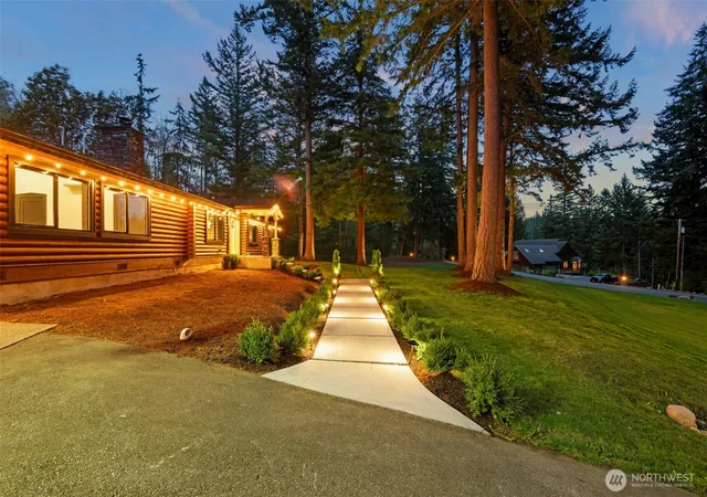 Photo 2 of Single family home for sale at 15920 70th Avenue Nw, Stanwood, WA 98292 | MLS# NWM2589156 | Listing updated on 2026-10-01
