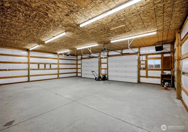 Photo 4 of Manufactured home for sale at 328 Road 19 NW, Soap Lake, WA 98851 | MLS# NWM2589161 | Listing updated on 2026-10-06